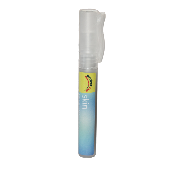 GS perfectpur skin "plus" 8ml