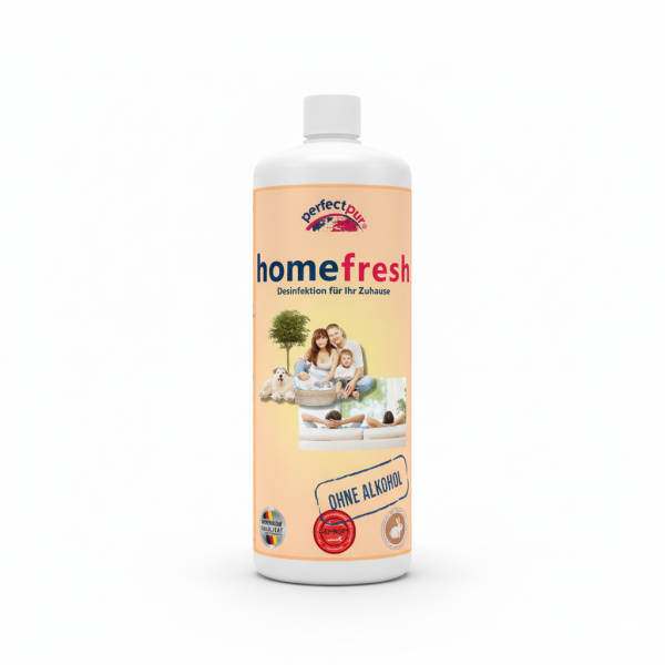 perfectpur home fresh 1 L