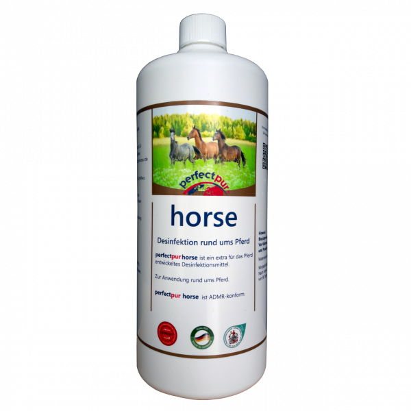 perfectpur horse 1 L