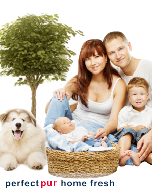 blog_homefresh