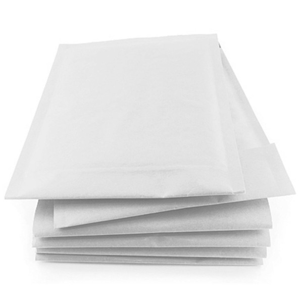 Luftpolstertaschen D/14 (D4) - 10 St.