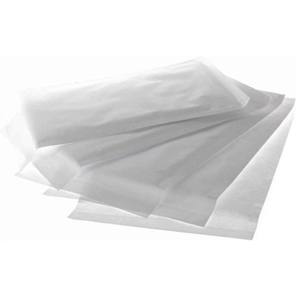 Luftpolstertaschen D/14 (D4) - 5 St.