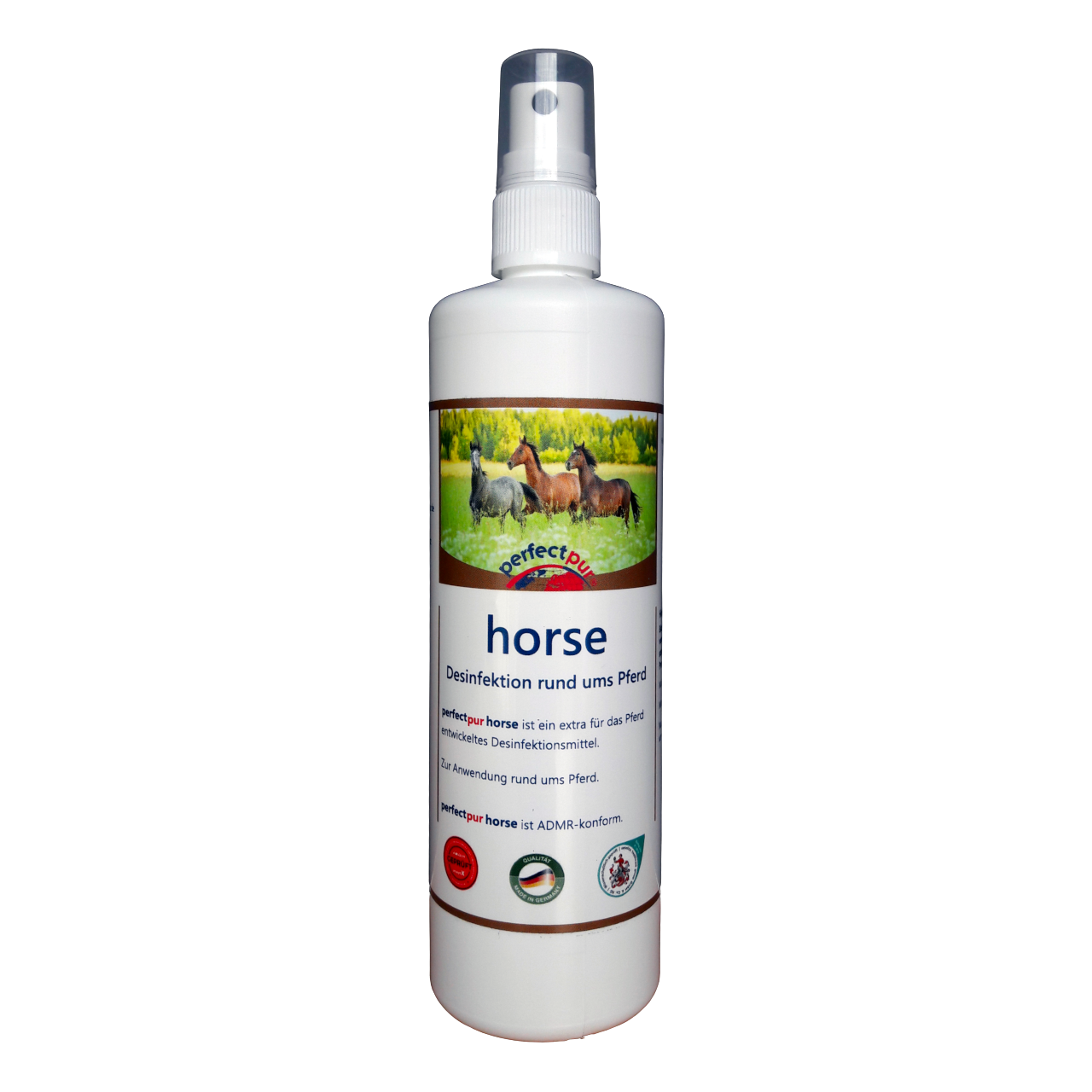 perfectpur horse Shop perfectpur