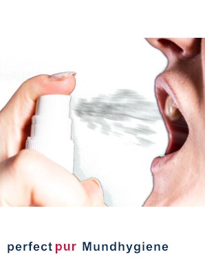 blog_mundhygiene