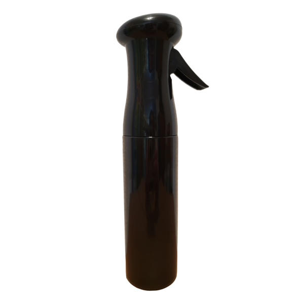 perfectpur extenndi schwarz